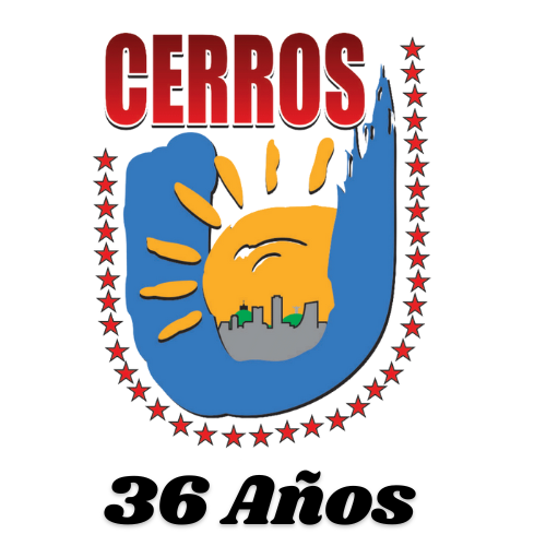 Torneo para Personal Administrativo y Docente Grupo Cerros 2023